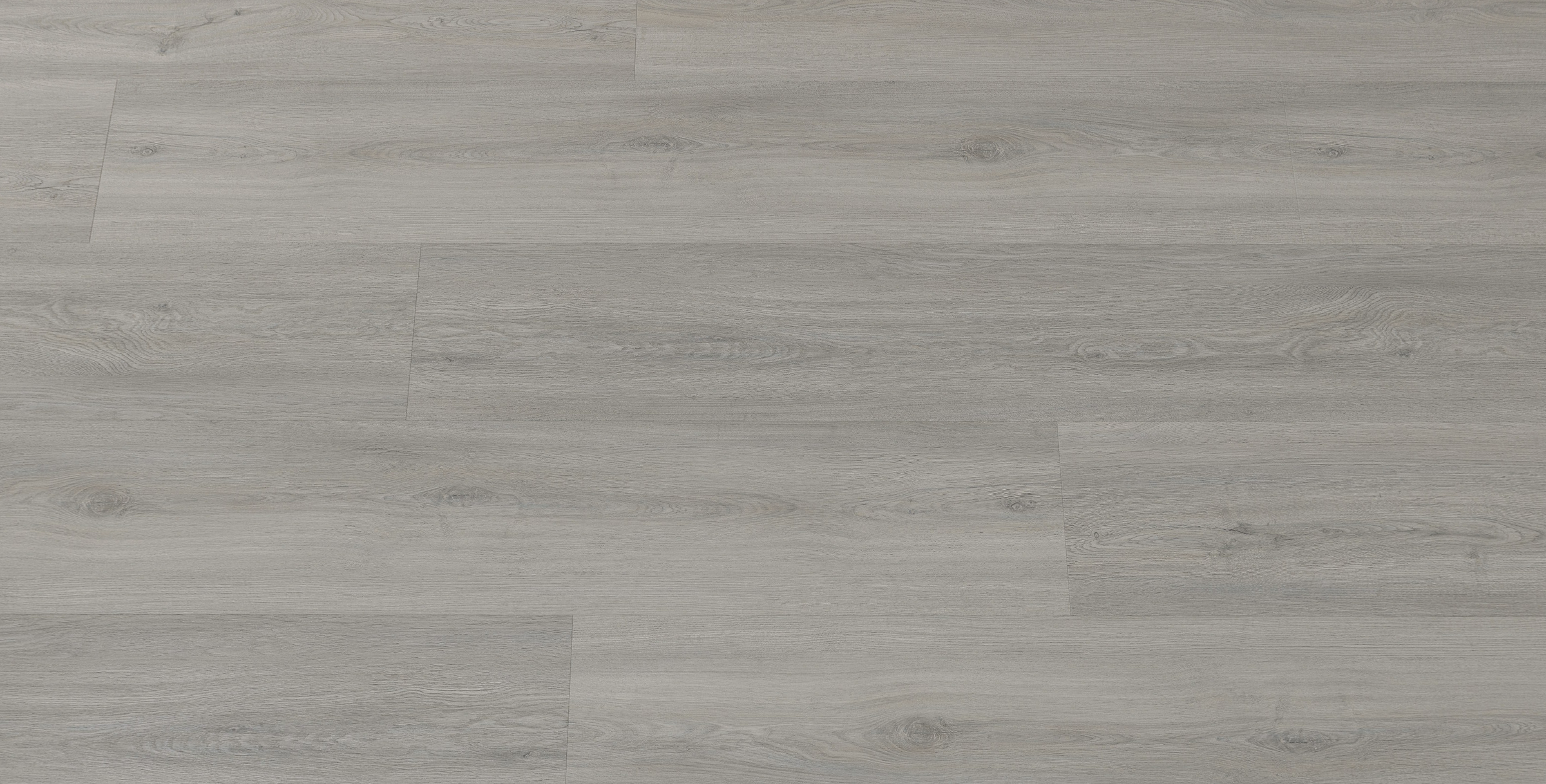 B906 QPC FLOORING