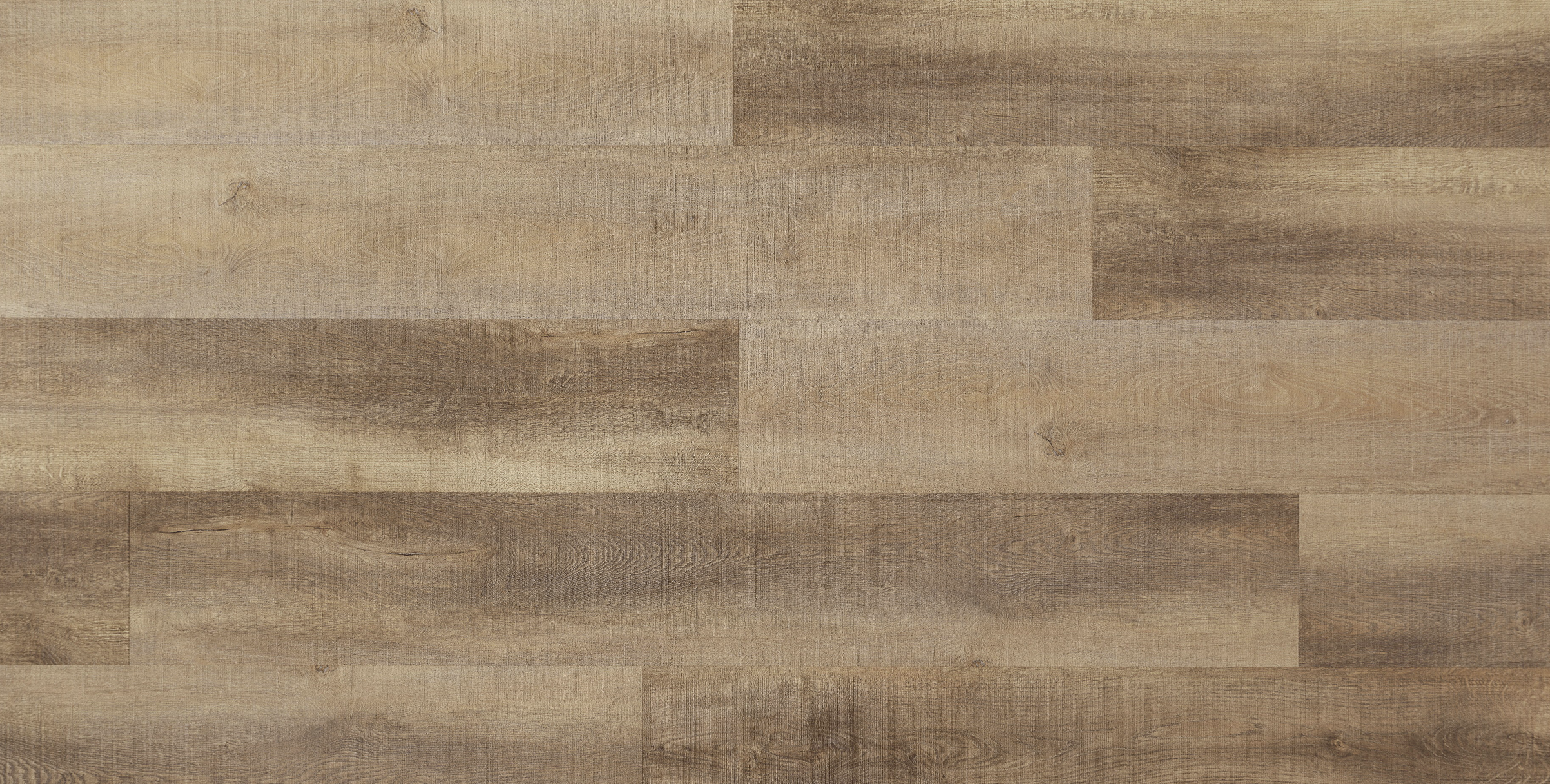 B907 QPC FLOORING