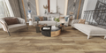 B907 QPC FLOORING