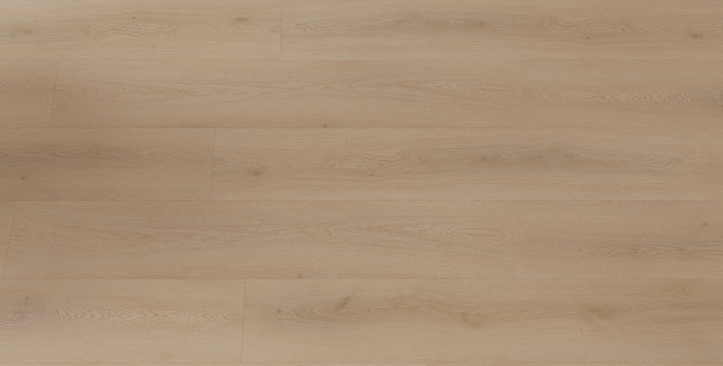 B908 QPC FLOORING