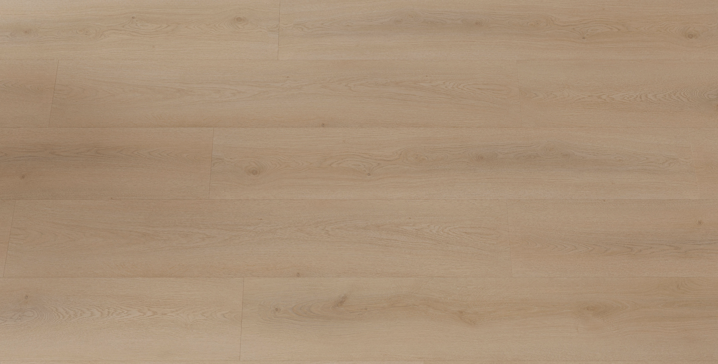 B908 QPC FLOORING