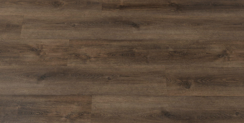 B909 QPC FLOORING