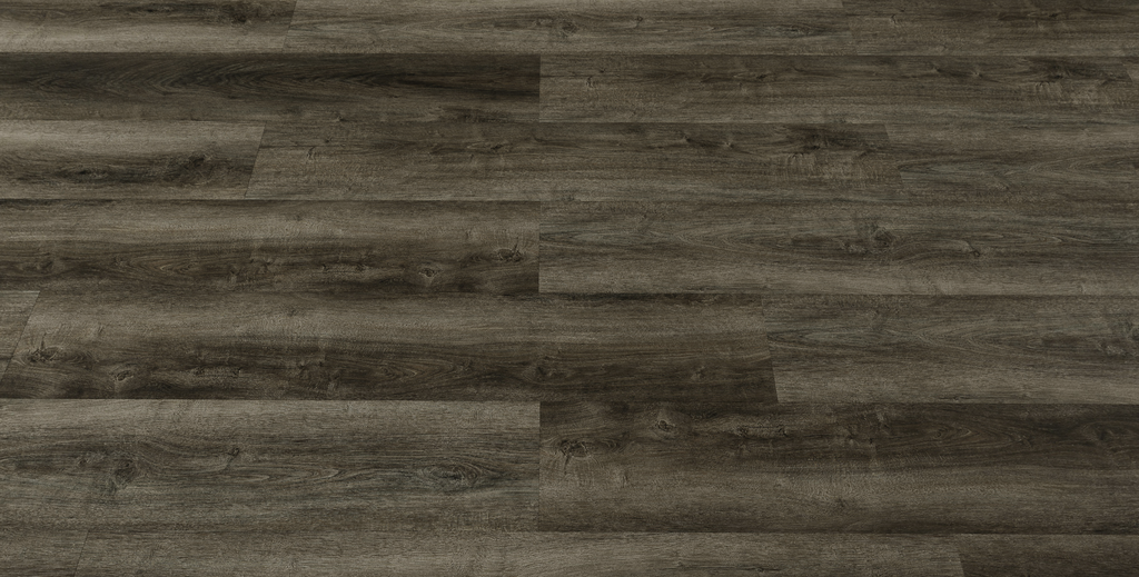 B910 SPC FLOORING