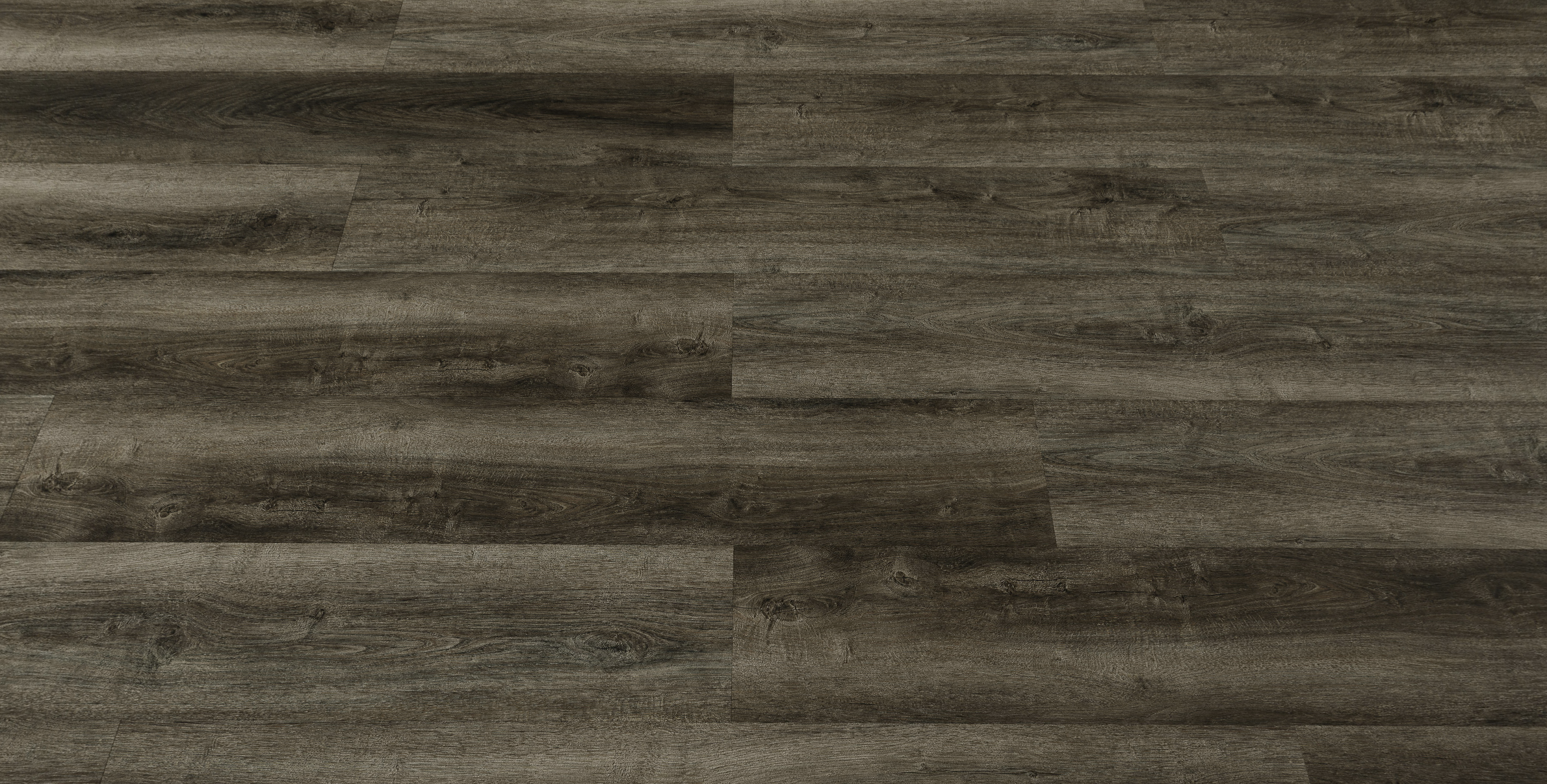 B910 SPC FLOORING
