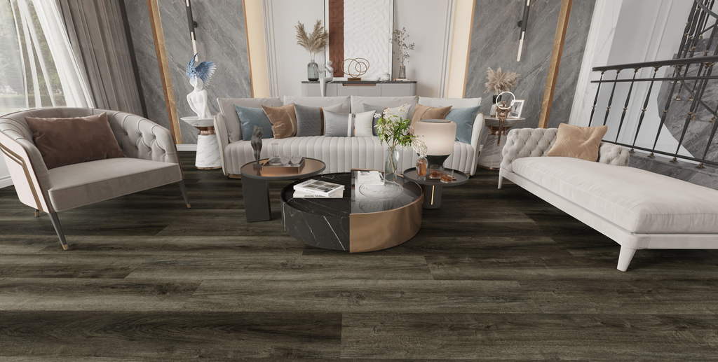 B910 SPC FLOORING