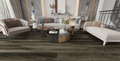 B910 SPC FLOORING