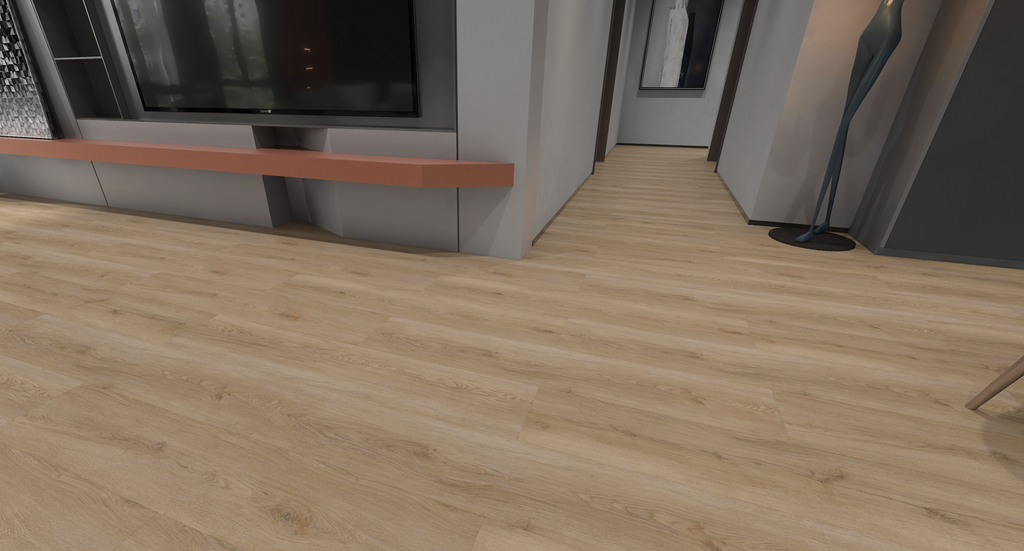 G003 SPC FLOORING
