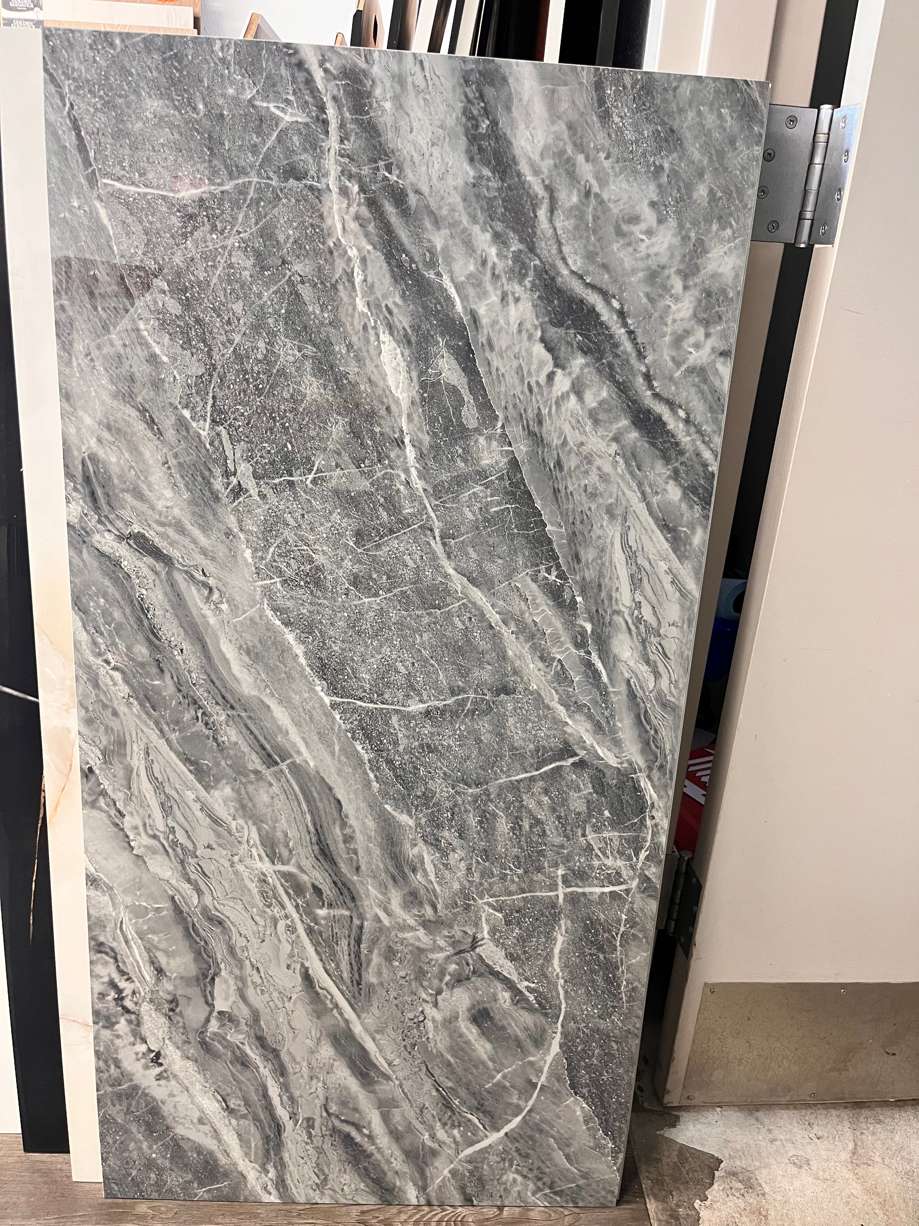 TC6012B9990