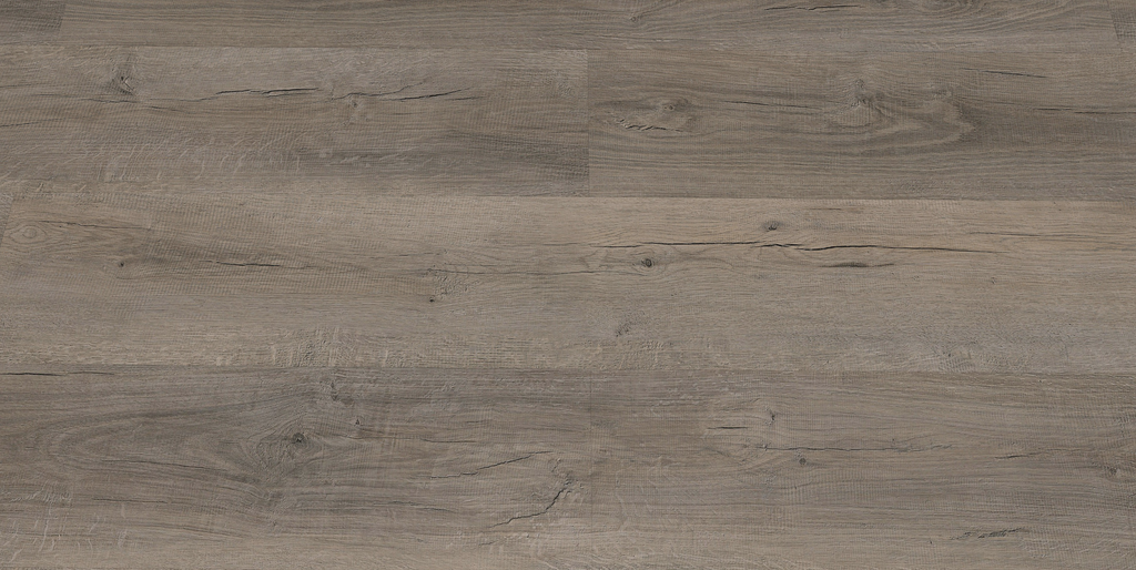 K851 SPC FLOORING