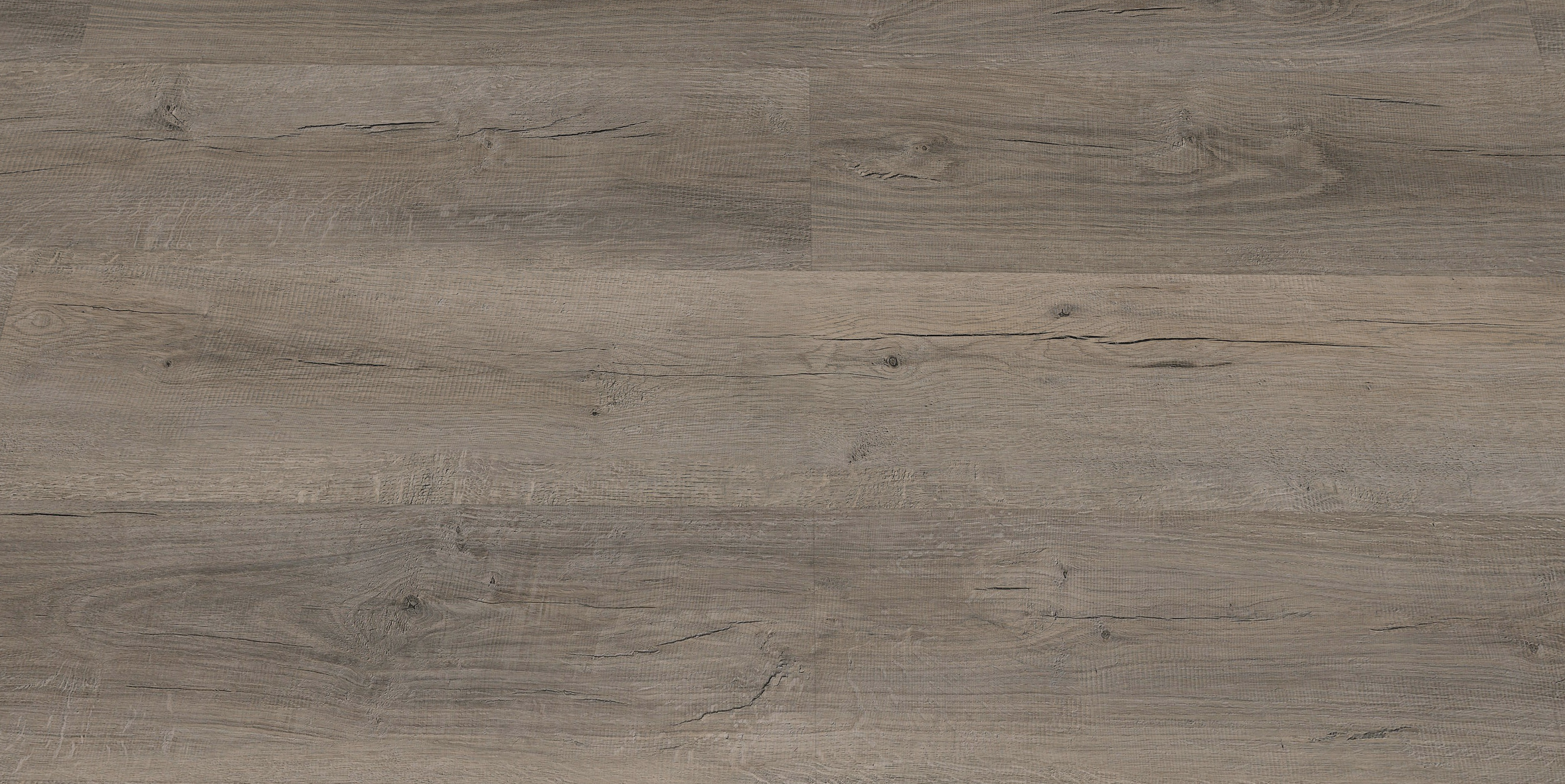 K851 SPC FLOORING