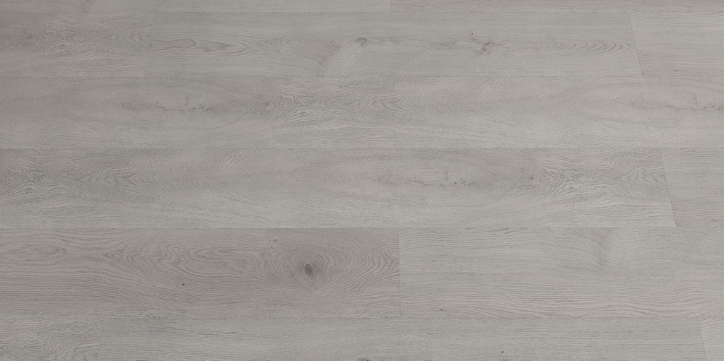 K853 SPC FLOORING