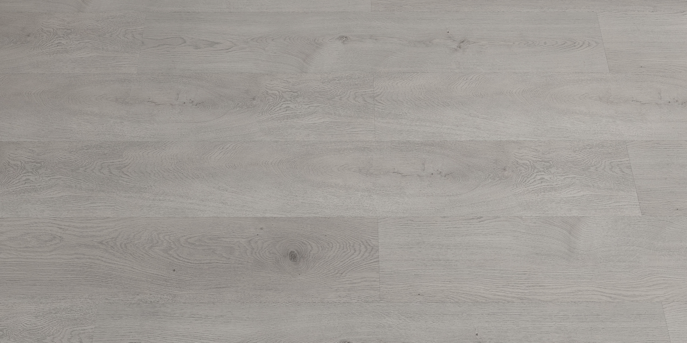 K853 SPC FLOORING