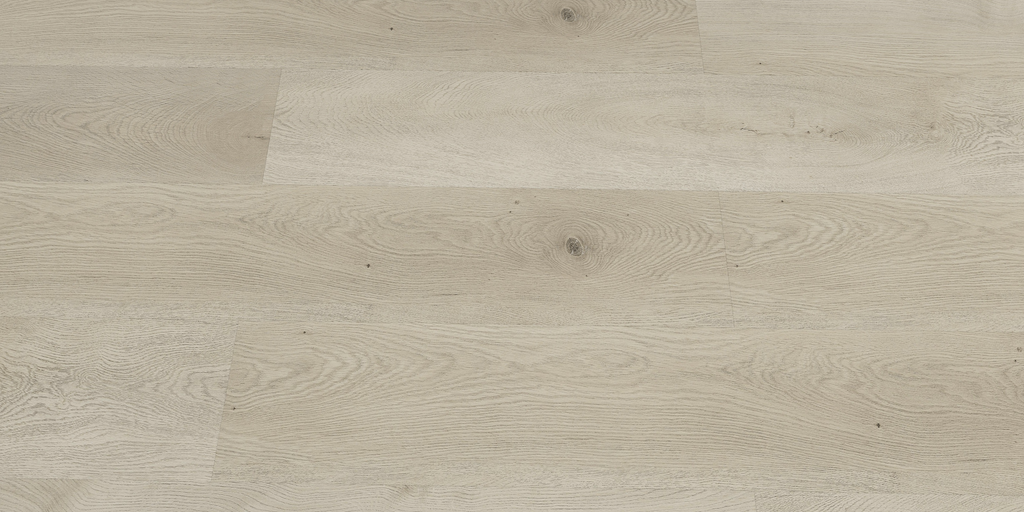 K854 SPC FLOORING
