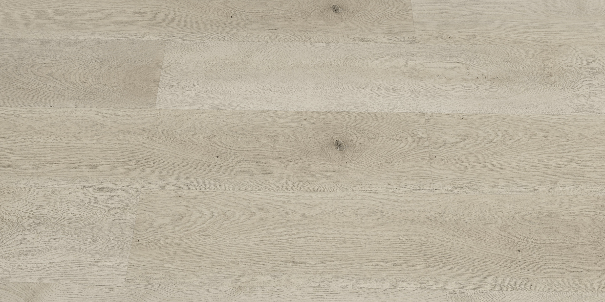 K854 SPC FLOORING