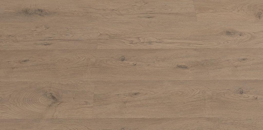 K855 SPC FLOORING