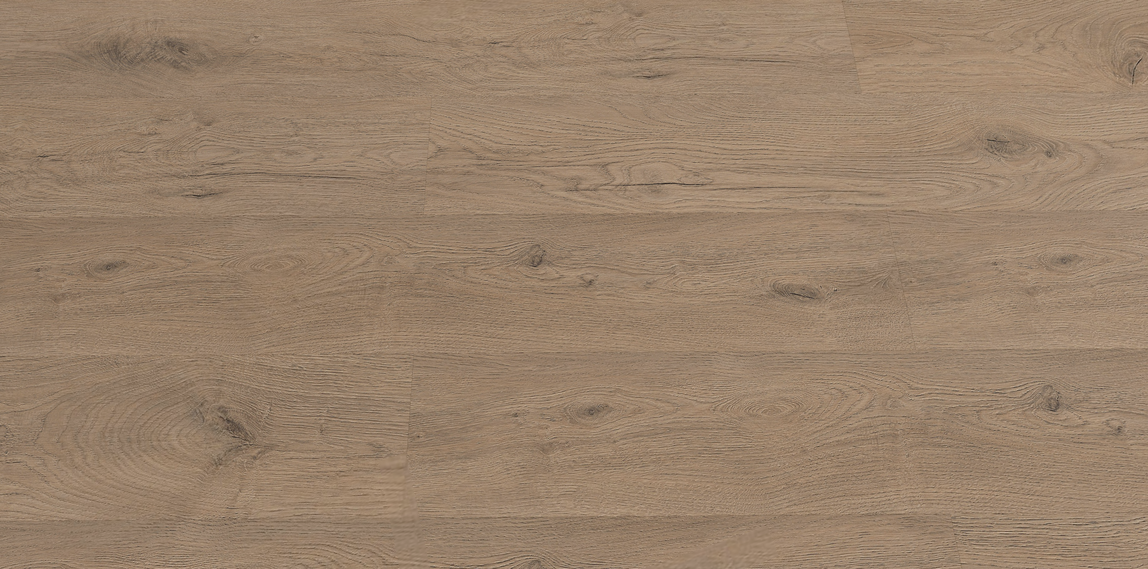 K855 SPC FLOORING