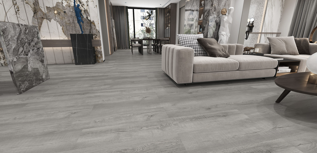 K856 SPC FLOORING