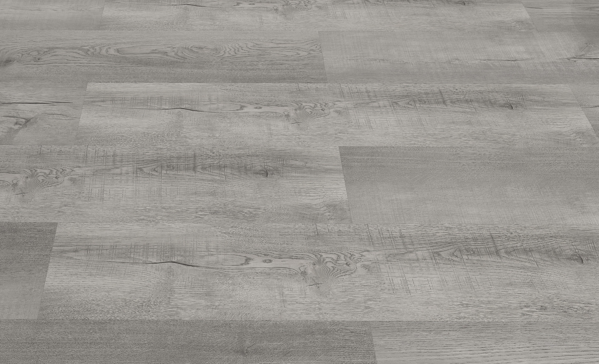 K856 SPC FLOORING