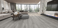 K856 SPC FLOORING