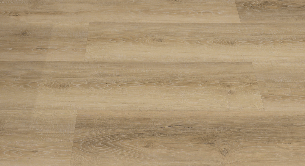 K857 SPC FLOORING