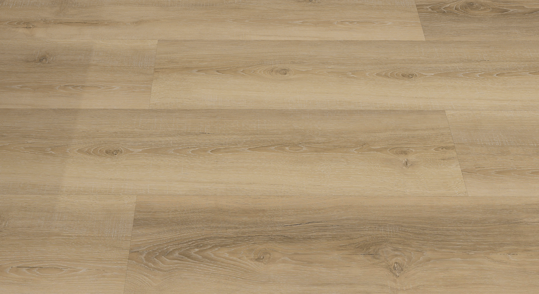 K857 SPC FLOORING