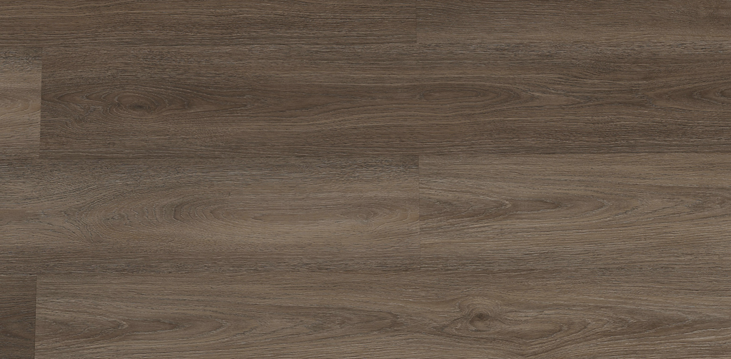 K858 SPC FLOORING