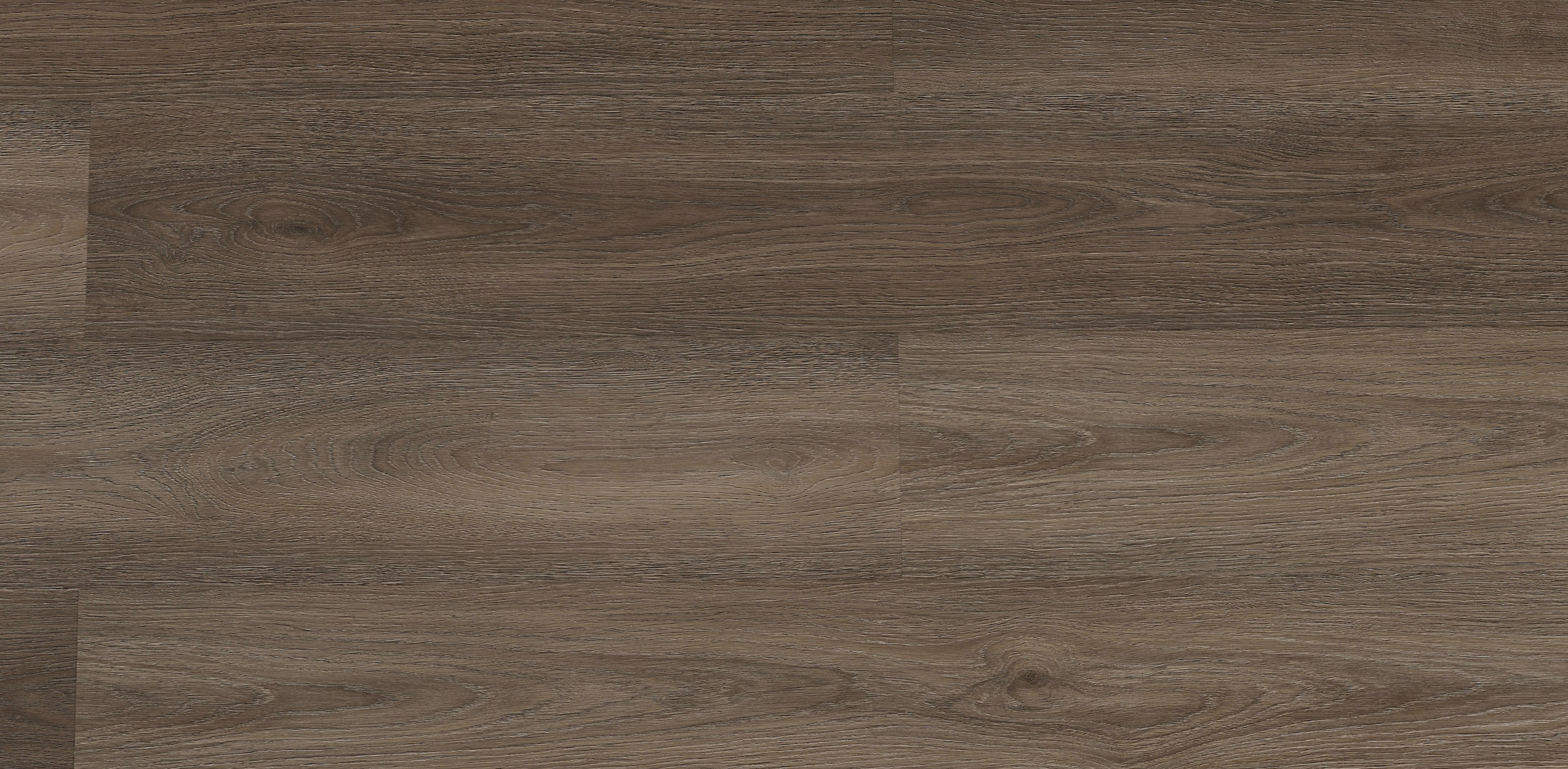 K858 SPC FLOORING