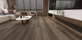 K858 SPC FLOORING
