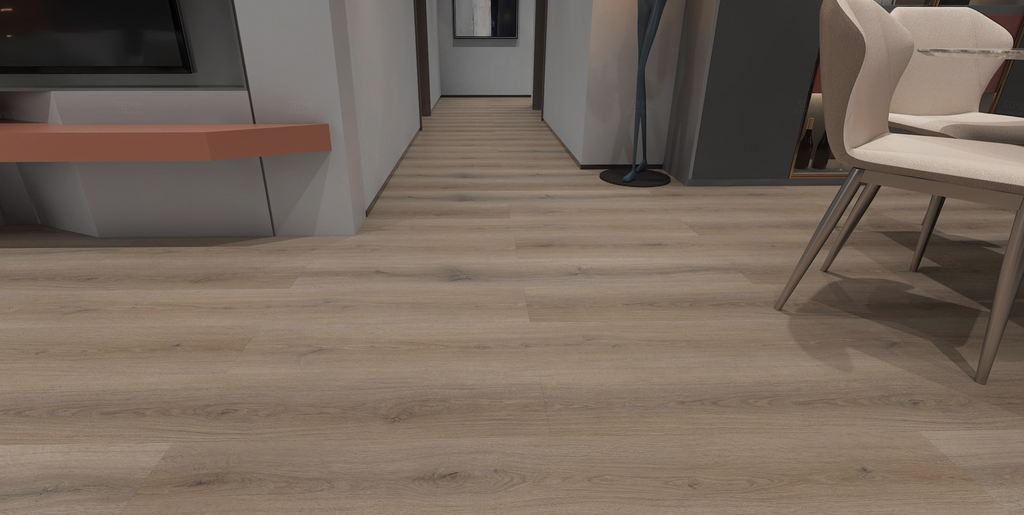 K859 SPC FLOORING