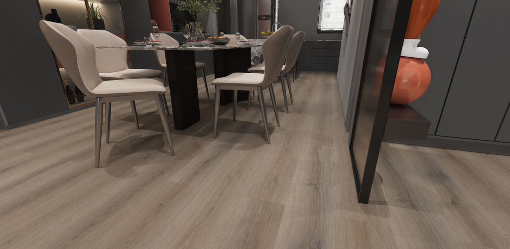 K859 SPC FLOORING