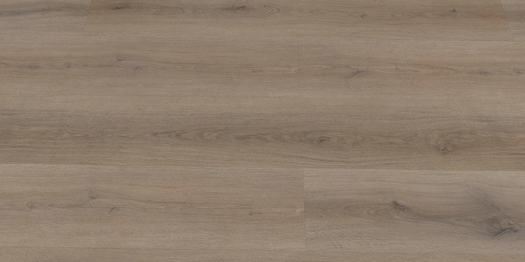 K859 SPC FLOORING