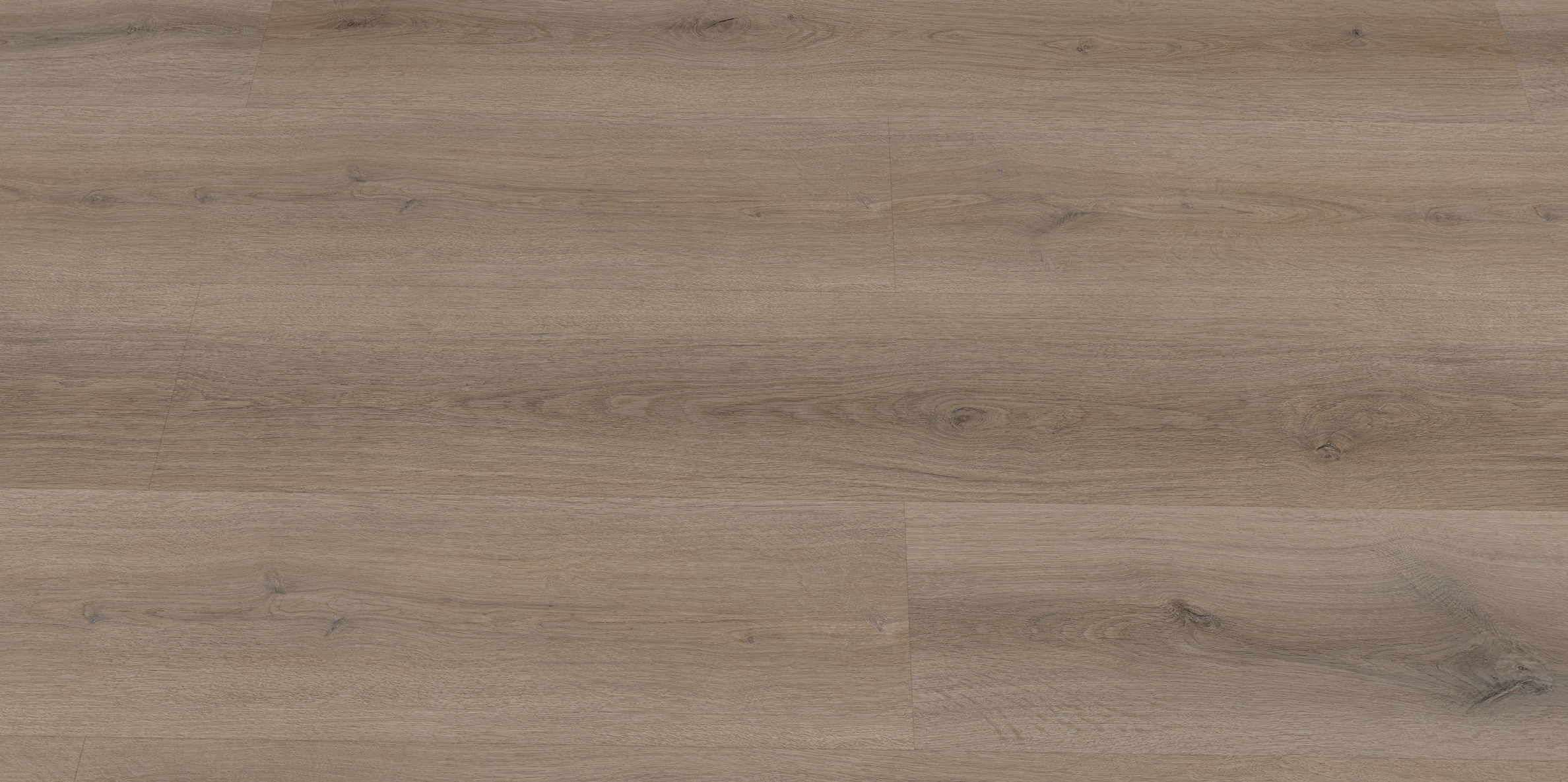 K859 SPC FLOORING