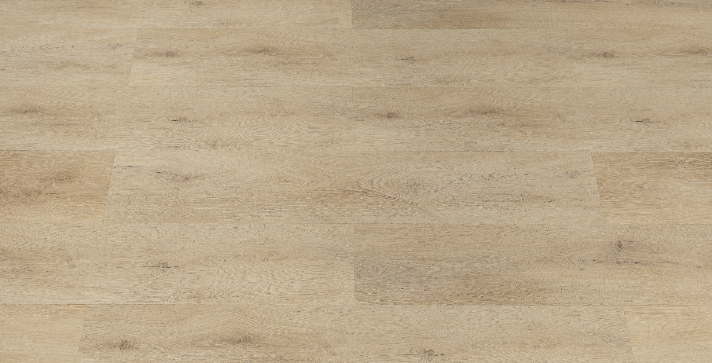 K861 SPC FLOORING
