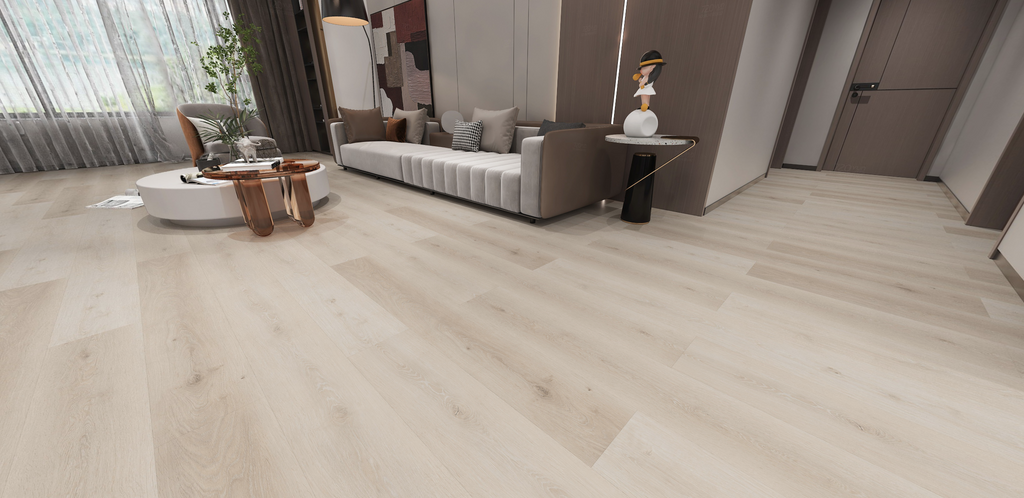 K862 SPC FLOORING