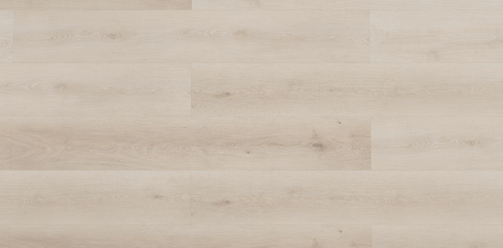 K862 SPC FLOORING