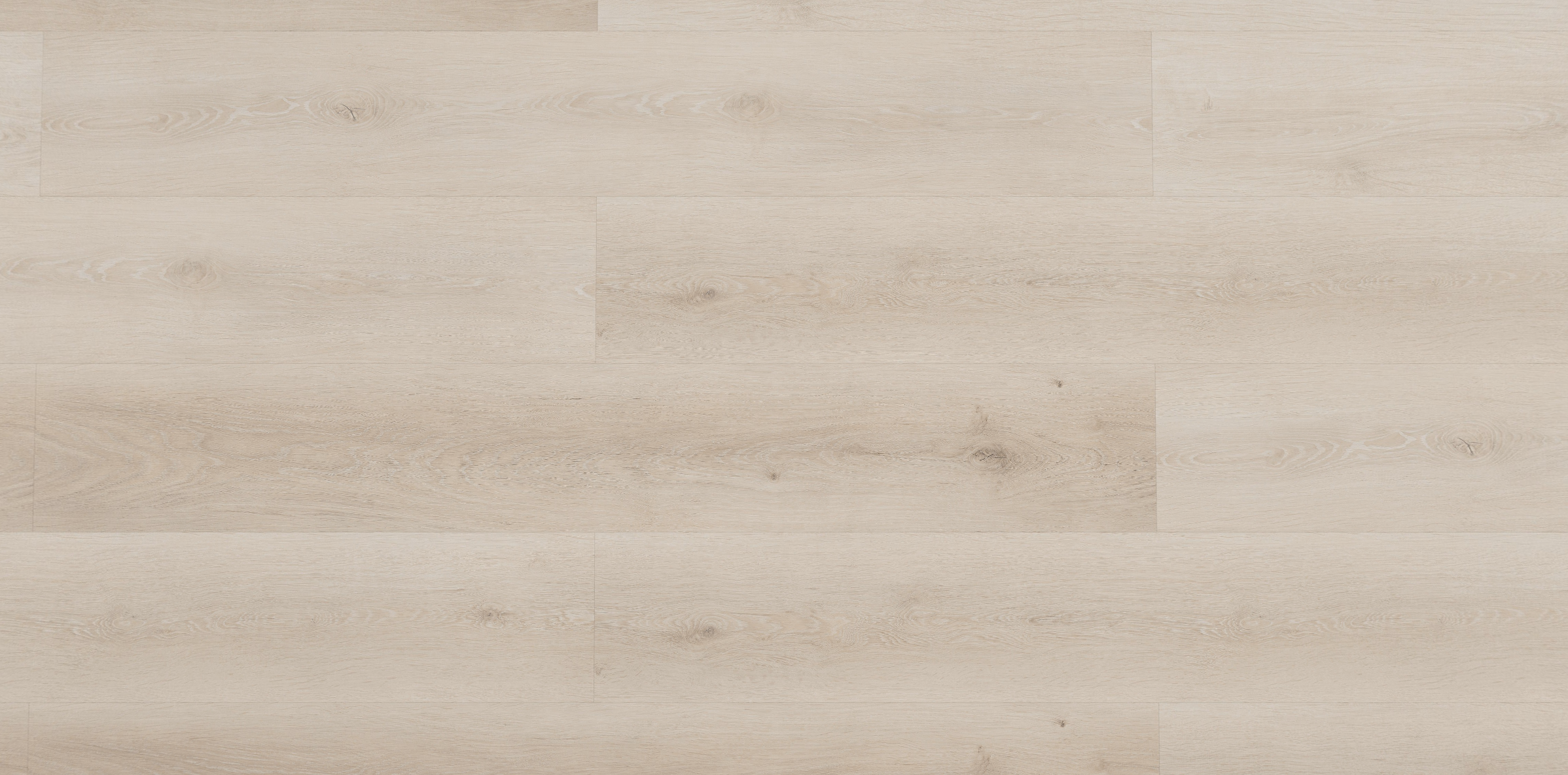 K862 SPC FLOORING