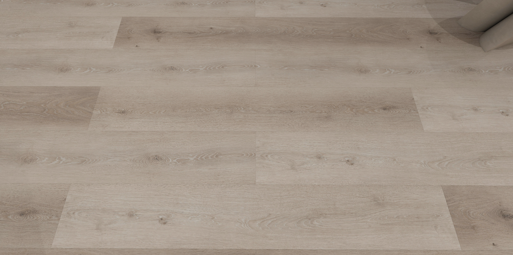 K863 SPC FLOORING