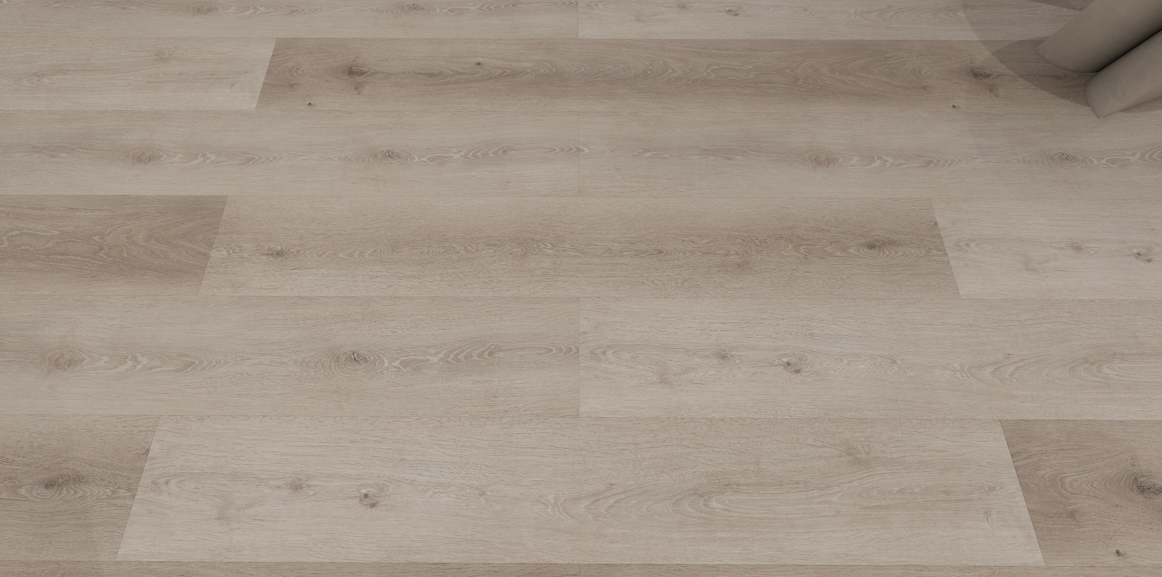K863 SPC FLOORING