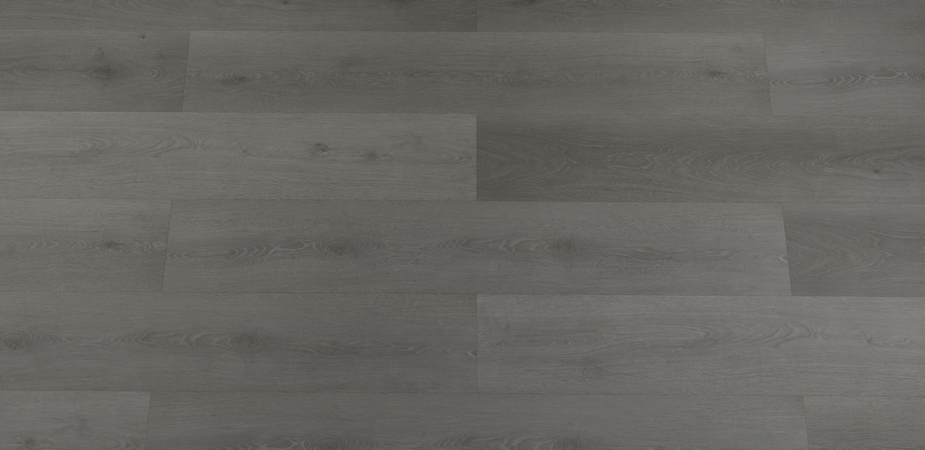 K864 SPC FLOORING