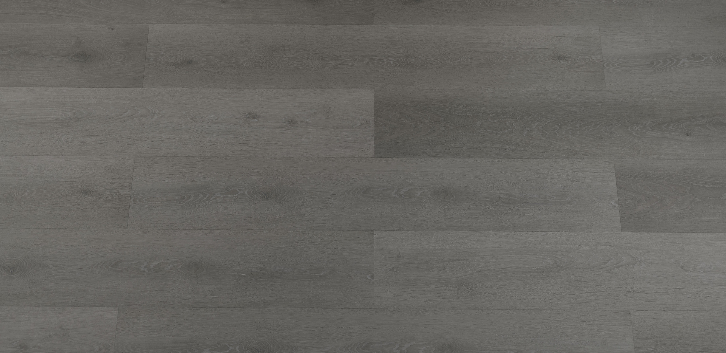 K864 SPC FLOORING