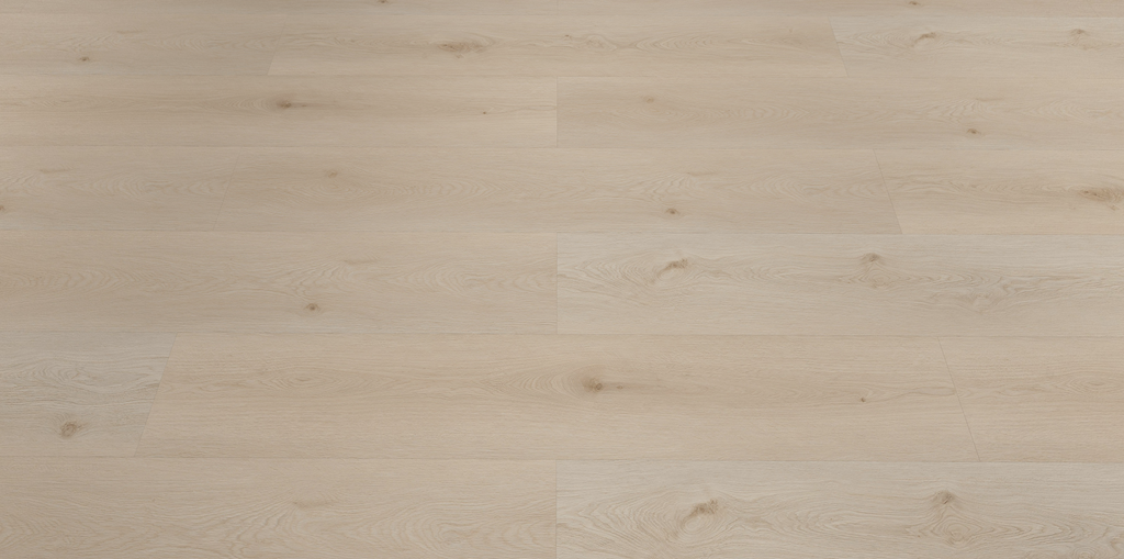 K865 SPC FLOORING