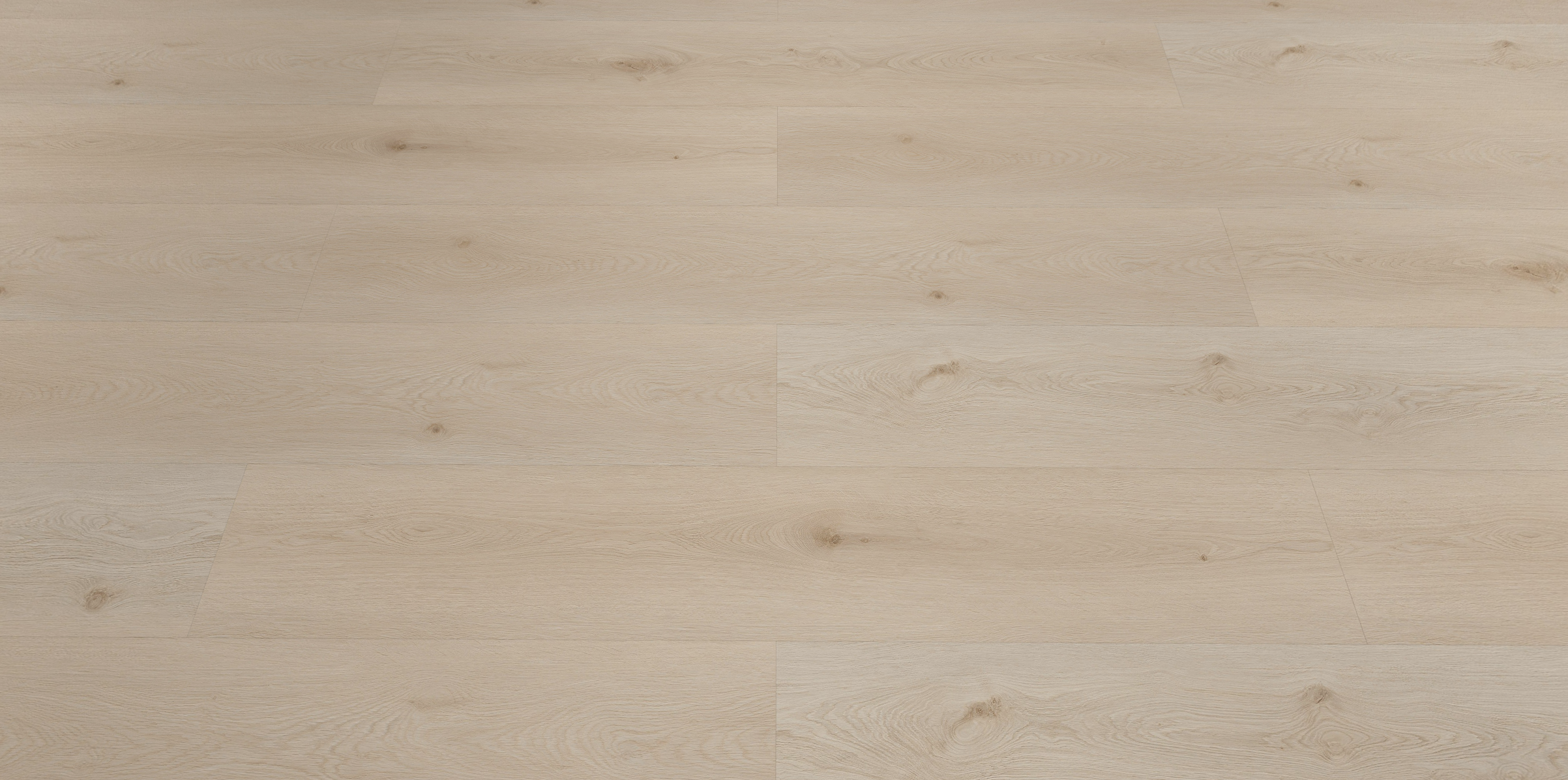 K865 SPC FLOORING