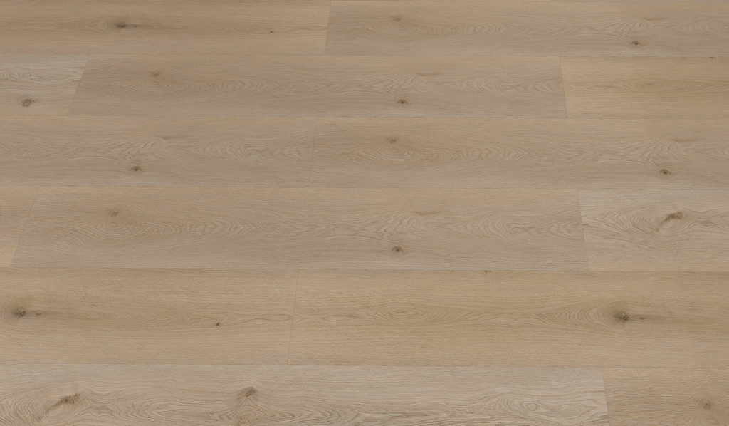 K866 SPC FLOORING