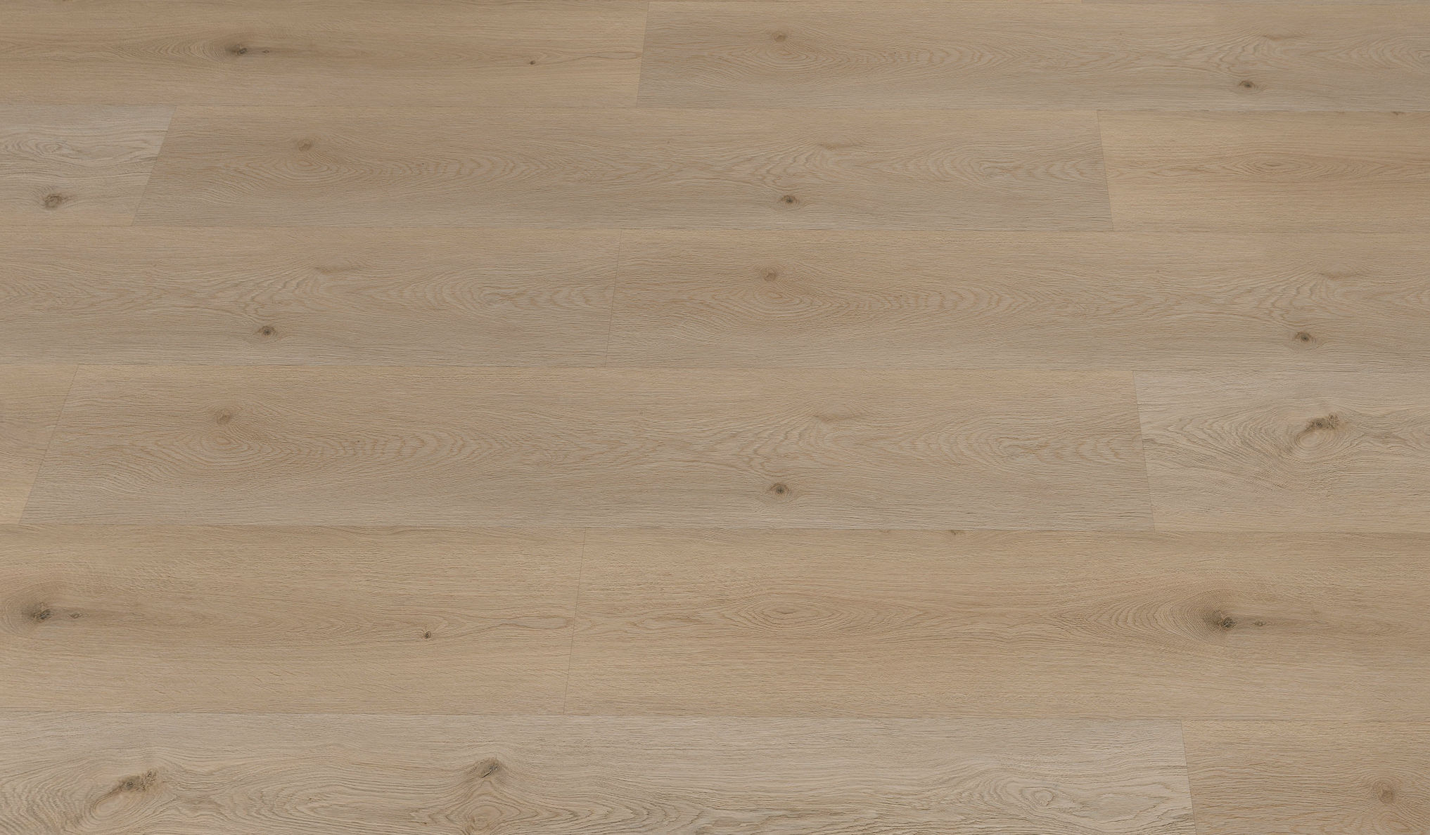 K866 SPC FLOORING