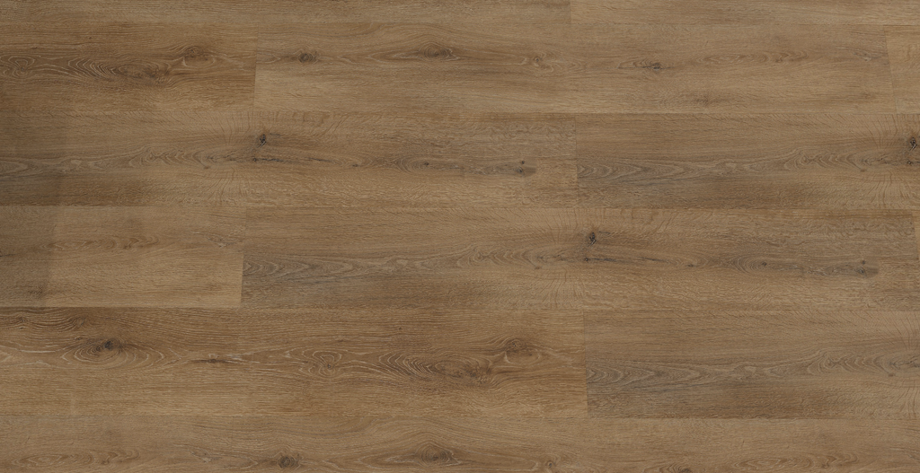 K867 SPC FLOORING