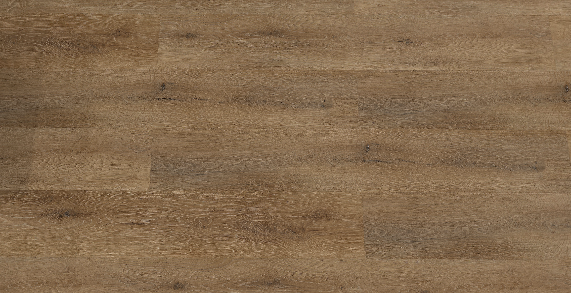 K867 SPC FLOORING