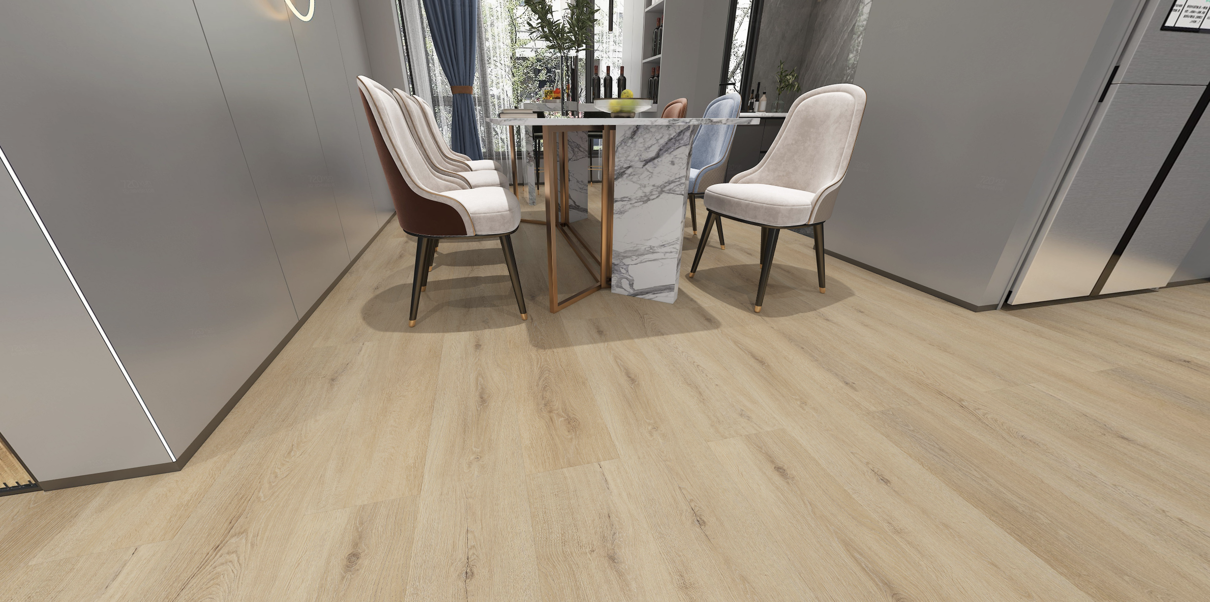 K868 SPC FLOORING