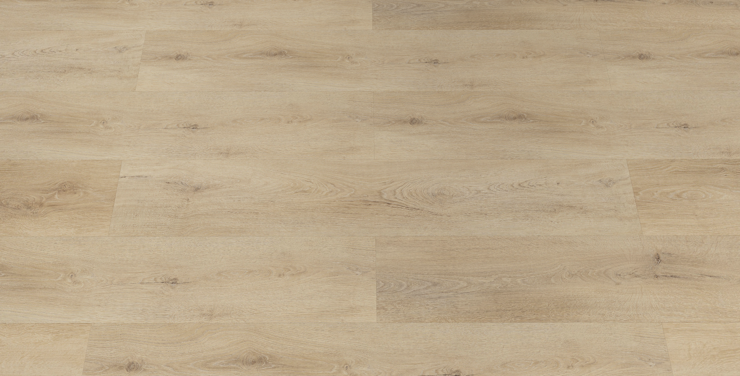 K868 SPC FLOORING