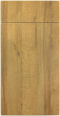 NATURAL OAK