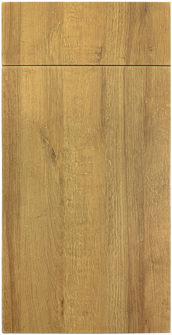 NATURAL OAK
